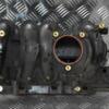 Коллектор впускной пластик Dacia Lodgy 1.6 8V 2012 7700273860 120204 - 4