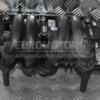 Коллектор впускной пластик Dacia Lodgy 1.6 8V 2012 7700273860 120204 - 3