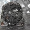 Генератор Dacia Lodgy 1.6 8V 2012 231001956R 120207 - 3