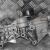 Кронштейн генератора Dacia Lodgy 1.6 8V 2012 117102264R 120210 - 2