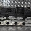 Головка блока в сборе Ford Transit 2.4tdci 2006-2013 6C1Q6090BD 120225 - 8