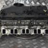 Головка блока в сборе Ford Transit 2.4tdci 2006-2013 6C1Q6090BD 120225 - 10
