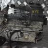 Головка блока в сборе Ford Transit 2.4tdci 2006-2013 6C1Q6090BD 120225 - 11