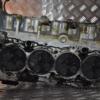 Головка блока в сборе Ford Transit 2.4tdci 2006-2013 6C1Q6090BD 120225 - 14