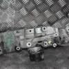 Кронштейн генератора Ford Transit 2.4tdci 2006-2013 6C1Q10K019AC 120234 - 3
