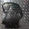 Кришка двигуна передня Ford Transit 2.4tdci 2006-2013 3C1Q6019AA 120236 - 3