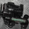 Масляный насос Ford Transit 2.4tdci 2006-2013 1C1Q6600 120243 - 3