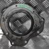 Кришка коленвала задня Ford Transit 2.4tdci 2006-2013 3S7Q6701AA 120245 - 3