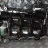 Піддон верхня частина (преподдонік) Ford Transit 2.4tdci 2006-2013 6C1Q6U003BE 120248 - 3