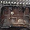 Блок двигуна Ford Transit 2.4tdci 2006-2013 6C1Q6015BD 120252 - 8