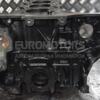 Блок двигателя Ford Transit 2.4tdci 2006-2013 6C1Q6015BD 120252 - 4