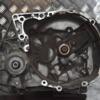 МКПП (механічна коробка перемикання передач) 5-ступка Renault Logan 1.6 8V 2005-2014 JH3052 120259 - 6