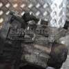МКПП (механическая коробка переключения передач) 5-ступка Dacia Sandero 1.6 8V 2007-2013 JH3052 120259 - 2