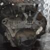 МКПП (механическая коробка переключения передач) 5-ступка Dacia Sandero 1.6 8V 2007-2013 JH3052 120259 - 3