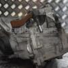 МКПП (механическая коробка переключения передач) 5-ступка Renault Sandero 1.6 8V 2007-2013 JH3052 120259 - 4