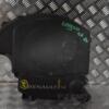 Корпус повітряного фільтра Renault Kangoo 1.6 8V 1998-2008 7700274013 120264 - 3