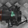 Дроссельная заслонка механ Renault Kangoo 1.6 8V 1998-2008 8200682611 120266 - 3