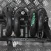 Колектор впускний пластик Renault Kangoo 1.4 8V, 1.6 8V 1998-2008 8200647804 120270 - 3