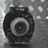 Генератор Renault Logan 1.6 8V 2005-2014 0124415041 120275 - 4