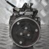 Компресор кондиціонера Renault Logan 1.6 8V 2005-2014 8200866441 120280 - 4