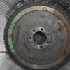 Маховик Renault Kangoo 1.4 8V, 1.6 8V 1998-2008 7700598735 120289 - 3