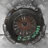 Корзина зчеплення Renault Kangoo 1.4 8V, 1.6 8V 1998-2008 8200383672 120291 - 3