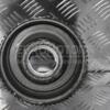 Шкив коленвала (5+4 ручейка) Fiat Doblo 1.6 16V 2000-2009 120306 - 2
