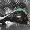 Крышка двигателя перед Fiat Doblo 1.6 16V 2000-2009 7799868 120308 - 3
