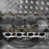 Головка блока в сборе Fiat Doblo 1.6 16V 2000-2009 46764638 120311 - 7