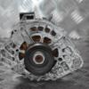 Генератор Hyundai i30 1.6 16V 2007-2012 373002B101 120328 - 4
