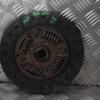 Диск зчеплення Kia Soul 1.6 16V 2009-2014 321012710 120340 - 3