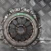 Корзина зчеплення Kia Soul 1.6 16V 2009-2014 122040610 120342 - 3