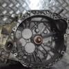 МКПП (механічна коробка перемикання передач) 6-ступка Renault Trafic 2.5dCi 2001-2014 PK6 120357 - 6