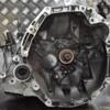 МКПП (механическая коробка переключения передач) 5-ступка Nissan Note 1.5dCi (E11) 2005-2013 JR5140 120362 - 6