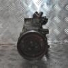 Компрессор кондиционера (05-) Renault Modus 1.5dCi 2004-2012 8200651251 120376 - 4