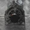 Генератор Nissan Note 1.5dCi (E11) 2005-2013 8200667608 120380 - 4