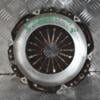 Корзина сцепления Renault Kangoo 1.5dCi 1998-2008 8200344394 120385 - 3