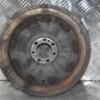Маховик Nissan Note 1.5dCi (E11) 2005-2013 8200524318 120387 - 3