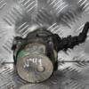 Вакуумний насос Renault Kangoo 1.5dCi 1998-2008 7006730300 120389 - 4