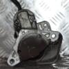 Стартер Renault Kangoo 1.5dCi 1998-2008 8200584675 120397 - 4