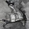 Клапан EGR електричний Renault Kangoo 1.5dCi 1998-2008 8200282949 120401 - 5