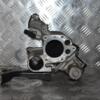Клапан EGR електричний Renault Kangoo 1.5dCi 1998-2008 8200282949 120401 - 6