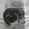 Теплообмінник (Радіатор масляний) Renault Kangoo 1.5dCi 1998-2008 8200267937 120405 - 3