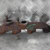 Коллектор выпускной Renault Kangoo 1.5dCi 1998-2008 8200468141 120407 - 3