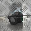 Клапан электромагнитный Renault Kangoo 1.5dCi 1998-2008 8200575400 120411 - 2