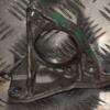Кронштейн промвала Nissan Note 1.5dCi (E11) 2005-2013 8200187335 120413 - 3