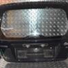 Кришка багажника зі склом Hyundai Getz 2002-2010 737001C200 120417 - 3