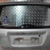 Кришка багажника зі склом Hyundai Getz 2002-2010 737001C200 120421 - 3