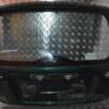 Кришка багажника зі склом Hyundai Getz 2002-2010 737001C200 120423 - 3