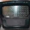Крышка багажника со стеклом Hyundai Getz 2002-2010 737001C200 120423 - 2